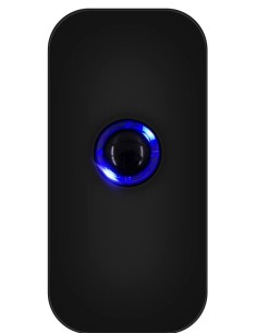 LECTOR CODIGO DE BARRAS...