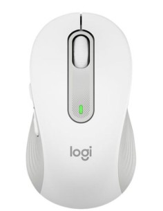 MOUSE LOGITECH BLUETOOTH...