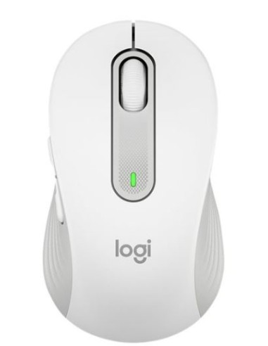 MOUSE LOGITECH BLUETOOTH SIGNATURE...