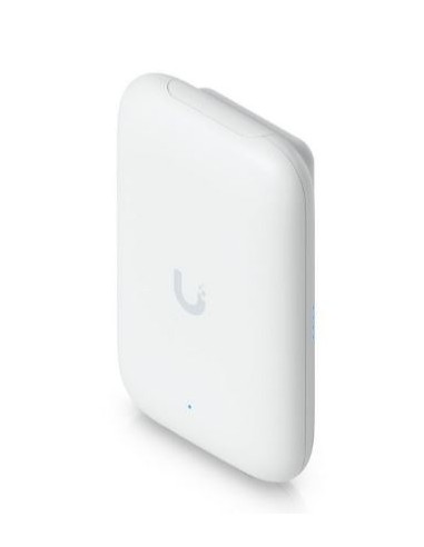 PUNTO DE ACCESO UBIQUITI SWISS ARMY...