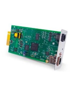 TARJETA RIELLO PARA GESTION...