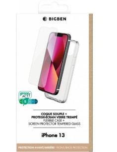 FUNDA MOVIL BACK COVER BIG...