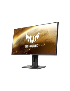 MONITOR ASUS 27 IPS FHD... 2