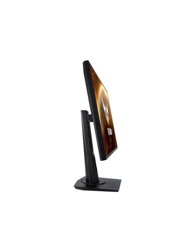 MONITOR ASUS 27 IPS FHD VG279QM...