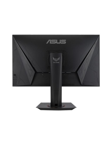 MONITOR ASUS 27 IPS FHD VG279QM...
