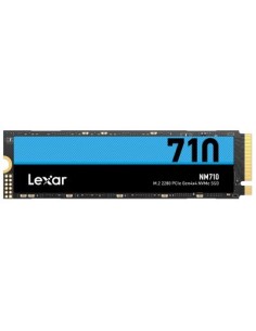 DISCO SSD M.2 NVME 1TB...