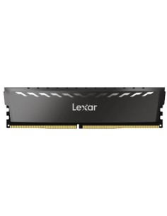 DDR4 16GB BUS 3200 LEXAR...