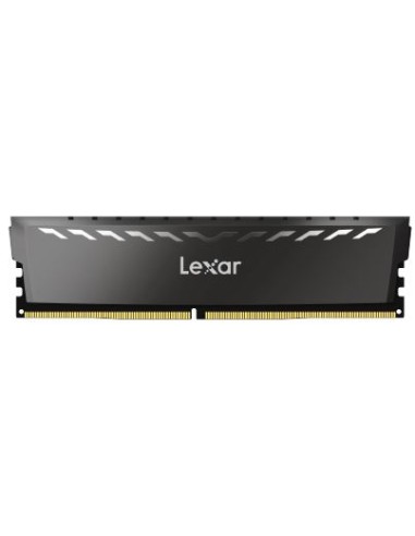 DDR4 16GB BUS 3200 LEXAR CL16 THOR...