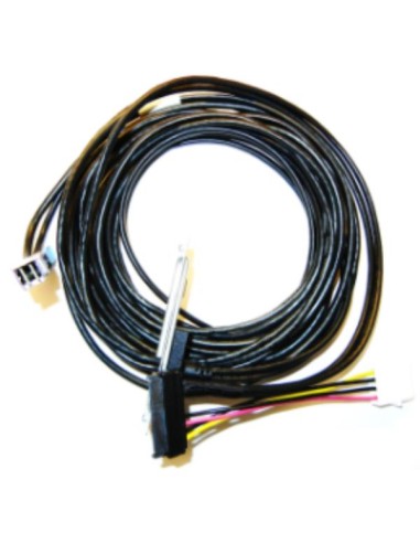 CABLE HP SAS KIT LTO MINI SAS HD...