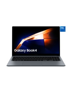 PORTATIL SAMSUNG GALAXY... 2