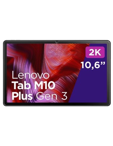 PROTECTOR TABLET LENOVO TAB M10 PLUS...