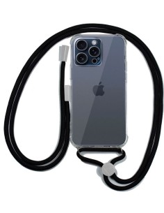 FUNDA MOVIL BACK COVER COOL...