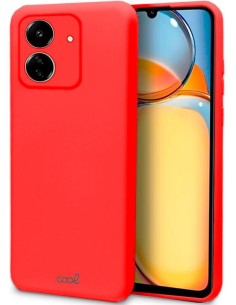 FUNDA MOVIL BACK COVER COOL...