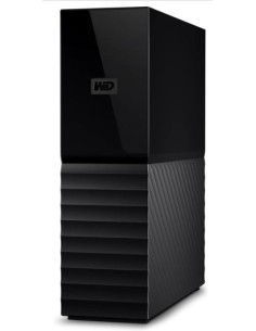 DISCO DURO USB 12TB WESTERN...