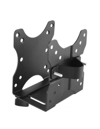 SOPORTE EQUIP MONTAJE VESA PARA MINI...