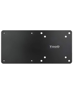 SOPORTE TOOQ MONTAJE VESA...