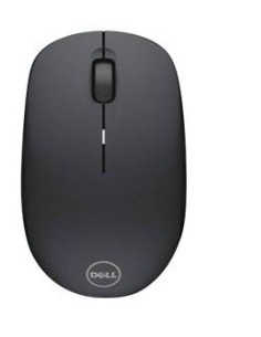 MOUSE DELL WIRELESS WM126 3...