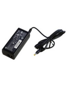 ALIMENTADOR PORTATIL HP 65W