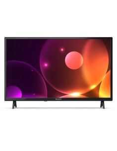 TELEVISION SHARP 32 LED...