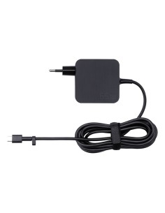 ALIMENTADOR PORTATIL ASUS...