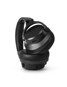 AURICULAR + MIC ENERGY...