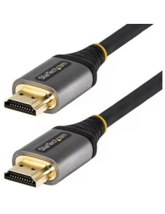 CABLE STARTECH HDMI 2.1...