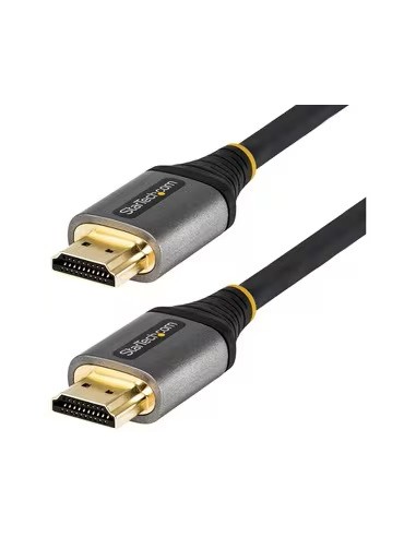 CABLE STARTECH HDMI 2.1 MACHO / HDMI...