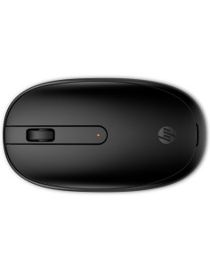 MOUSE HP WIRELESS 240...
