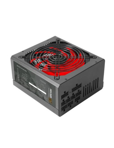 FUENTE DE ALIMENTACION ATX 750W MARS...