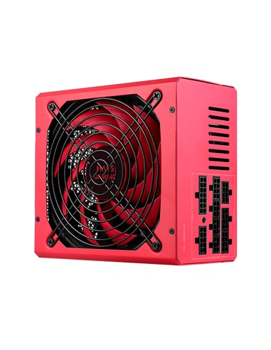FUENTE DE ALIMENTACION ATX 750W MARS...