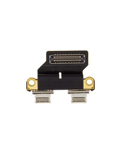 PLACA USB PARA MACBOOK AIR M1 2020