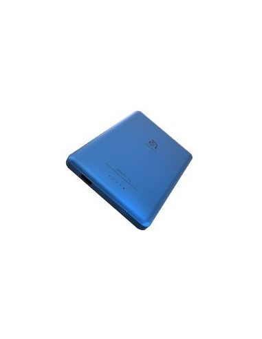 BATERIA EXTERNA ADAM MAGNETICA...