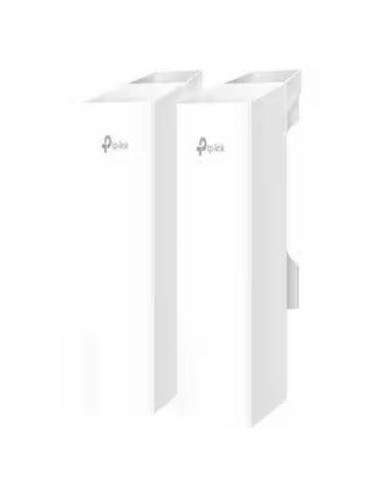 PUNTO DE ACCESO 867MBPS TP-LINK AC867...