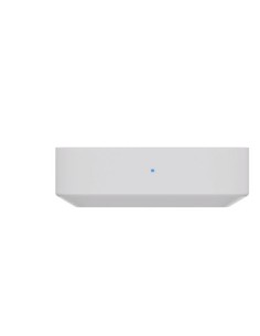 GATEWAY UBIQUITI UXG LITE...