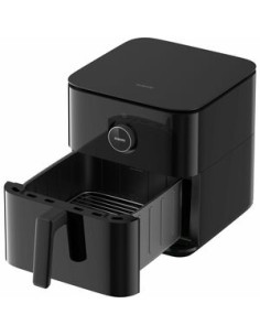 FREIDORA XIAOMI MI SMART...