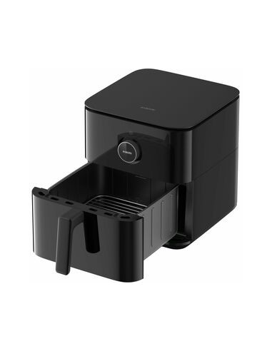 FREIDORA XIAOMI MI SMART AIR FRYER...
