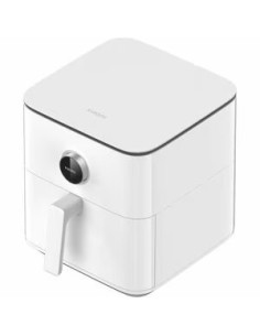 FREIDORA XIAOMI MI SMART...