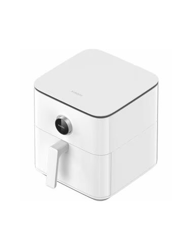 FREIDORA XIAOMI MI SMART AIR FRYER...