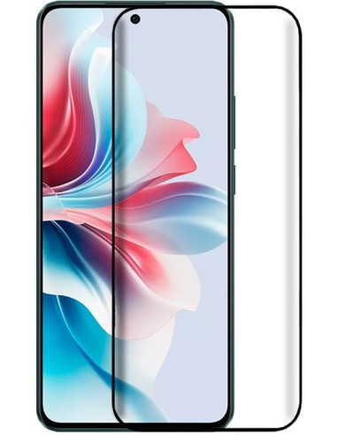 PROTECTOR COOL CRISTAL TEMPLADO 3D...