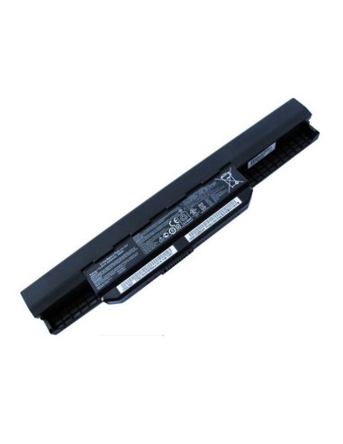 BATERIA PORTATIL COMPATIBLE 4400MAH...