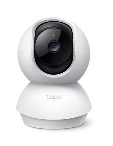 CAMARA VIGILANCIA TP-LINK TAPO C210...