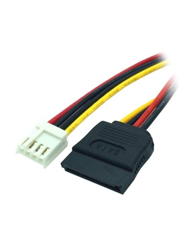 ADAPTADOR KABLEX ALIMENTACION KABLEX...