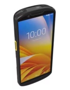 PDA ZEBRA TC53 6 BT WIFI...