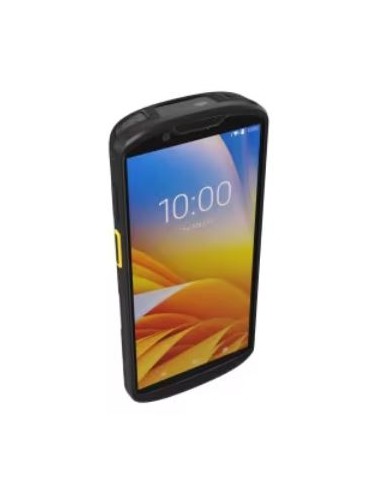 PDA ZEBRA TC53 6 BT WIFI ANDROID 12...
