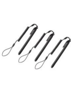 STYLUS ZEBRA TC7X 3 PACK