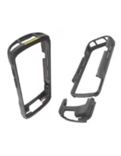 FUNDA BUMPER ZEBRA TC53 /...