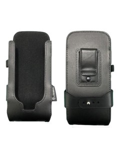 FUNDA PDA TRANSPORTE ZEBRA...