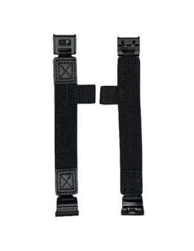 CORREA DE MANO ZEBRA PARA TC53 / TC58...