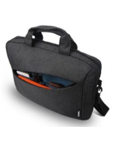 MALETIN PORTATIL LENOVO...