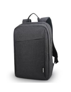 MOCHILA PORTATIL LENOVO...
